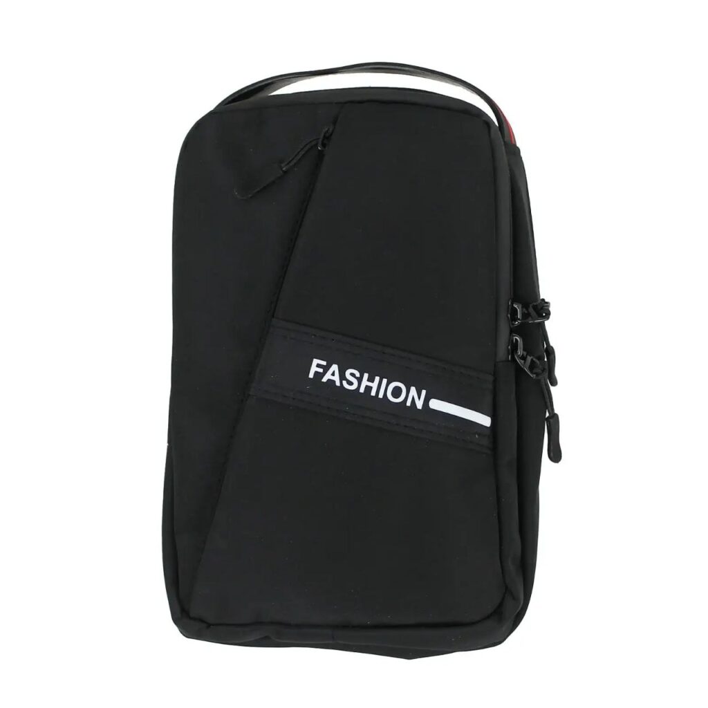 بادی بگ fashion