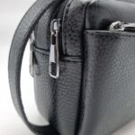 شوزبگ دو دسته