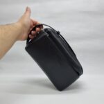 شوزبگ دو دسته