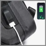 بادی بگ بنج 7086