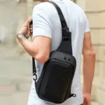 بادی بگ ارتیک هانتر 126