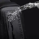 بادی بگ ارتیک هانتر 126