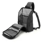 بادی بگ بنج fw227