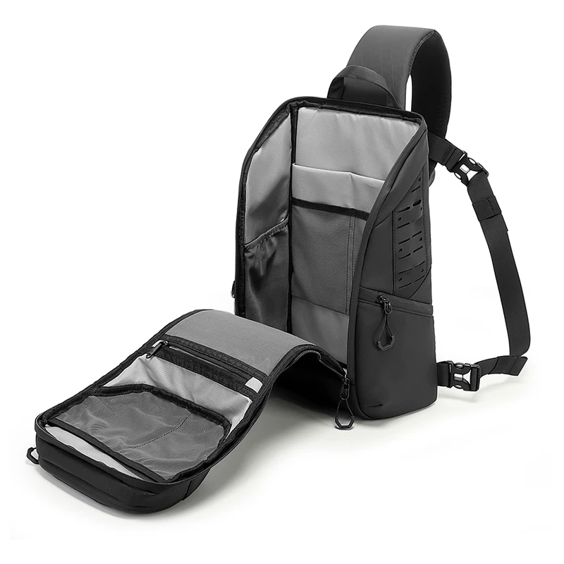 بادی بگ بنج fw227