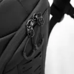 بادی بگ بنج fw227