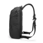 بادی بگ بنج fw227