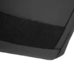 بادی بگ بنج fw227