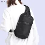 بادی بگ بنج 7719
