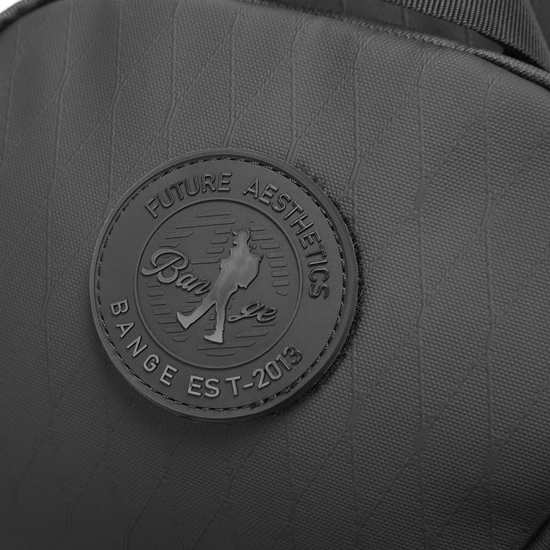 بادی بگ بنج fw227