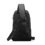 بادی بگ بنج fw227