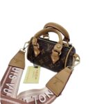 کیف فانتزی زنانه