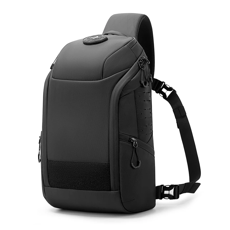 بادی بگ بنج fw227
