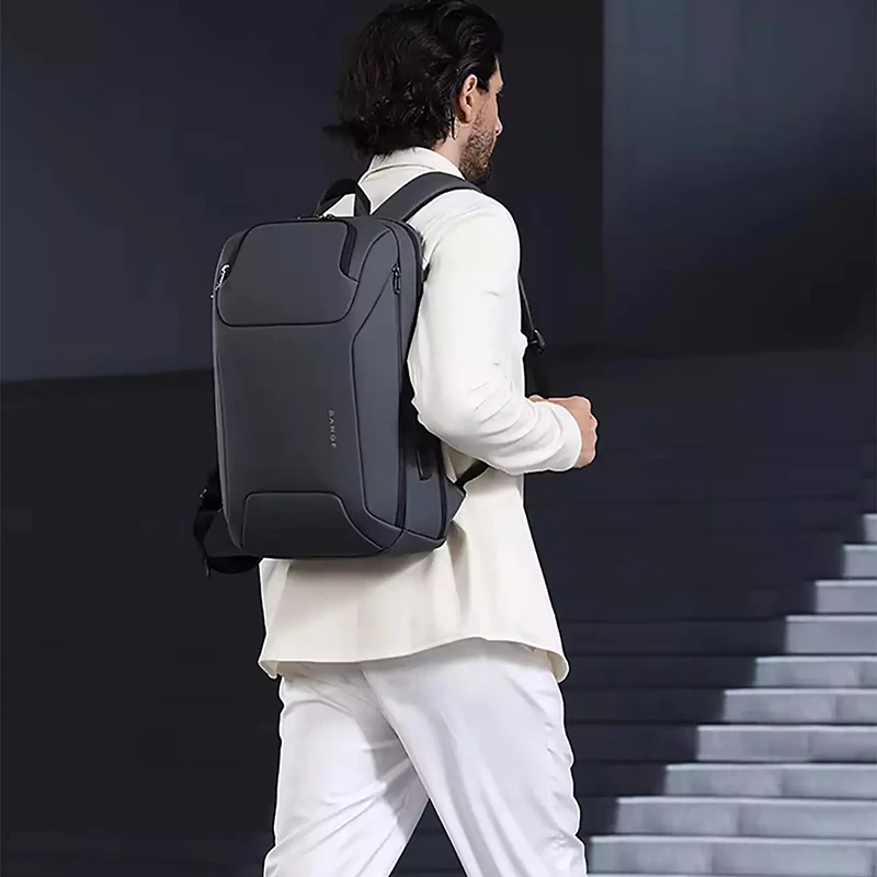 کوله پشتی بنج کد 7802