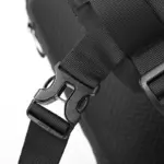 بادی بگ بنج fw227