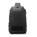 بادی بگ بنج fw227