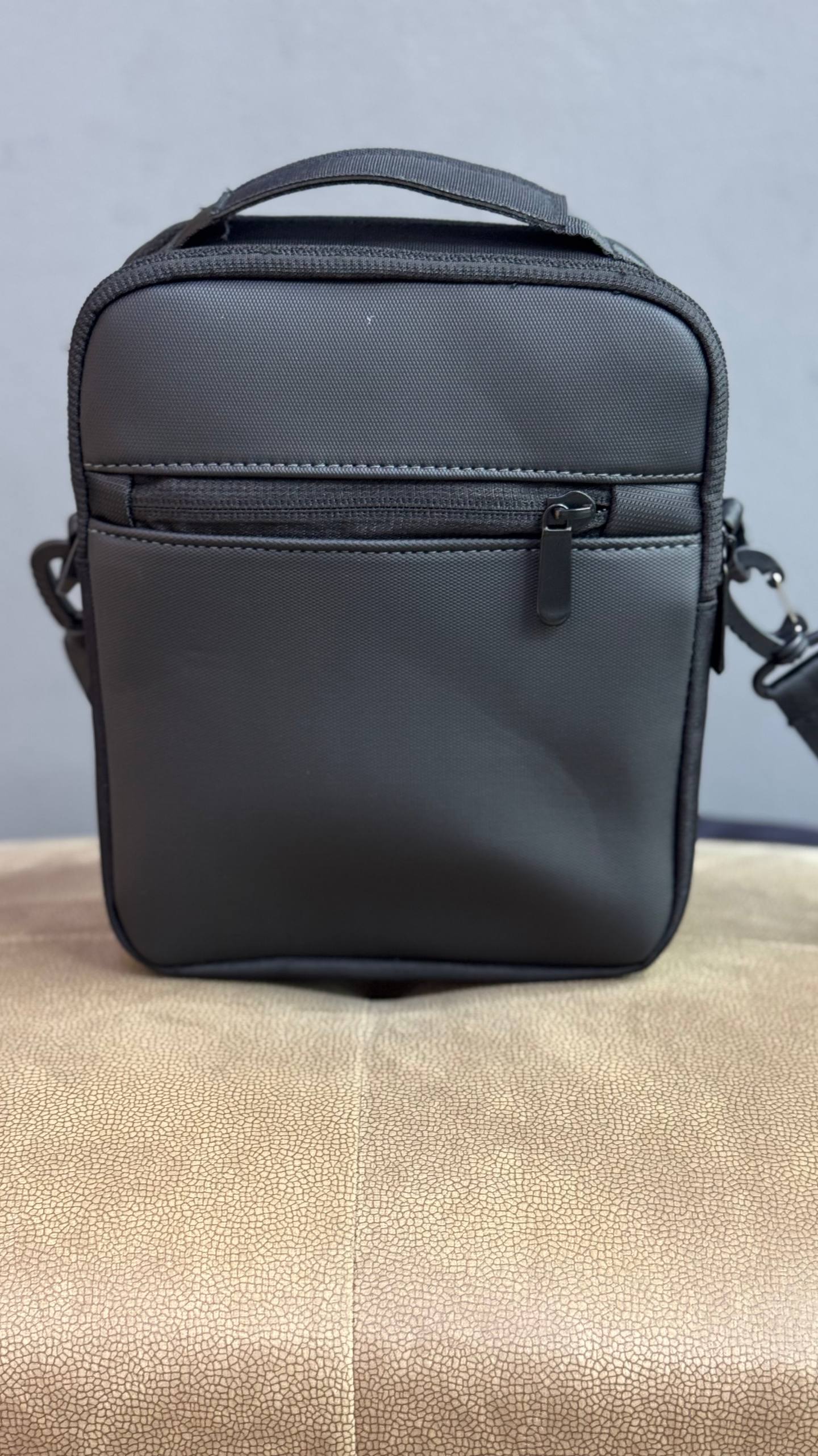 کیف دستی و دوشی اسپرت
