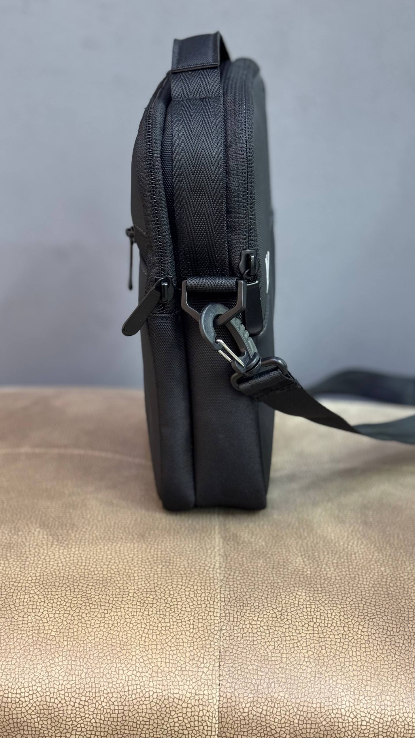 کیف دستی و دوشی اسپرت