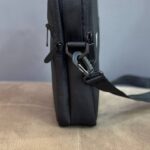 کیف دستی و دوشی اسپرت