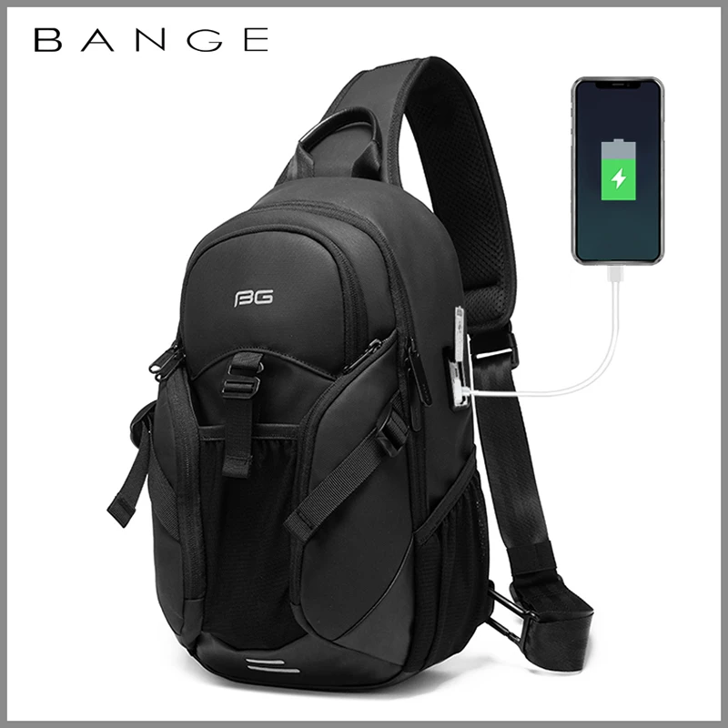 بادی بگ بنج 77120