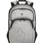 کوله پشتی دانشجویی نیلپر توریستر مدل بوکان
