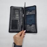 کیف دسته چک (1006)
