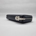 کیف دستی رمزدار چرم طبیعی (1003)