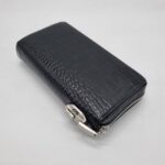 کیف دستی رمزدار چرم طبیعی (1003)