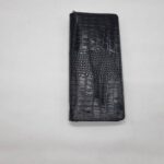 کیف دسته چک (1006)
