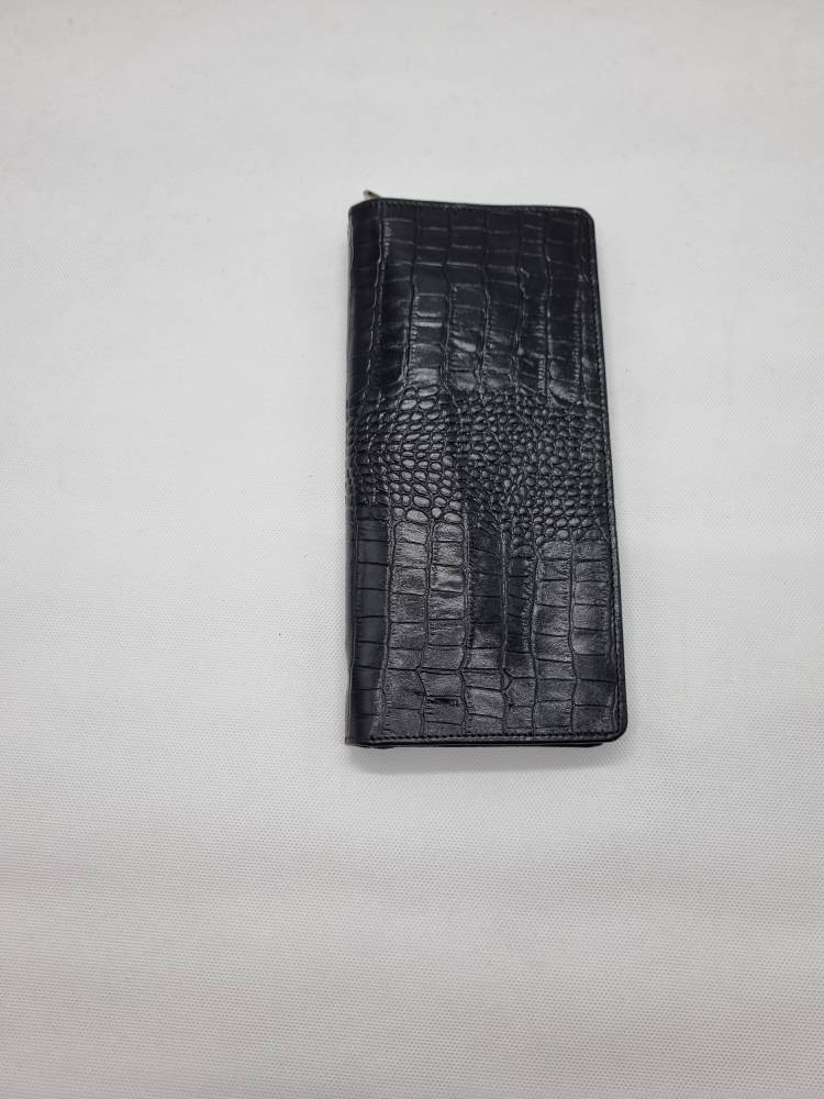 کیف دسته چک (1006)