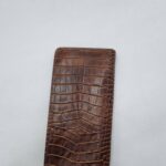 کیف دسته چک (1006)