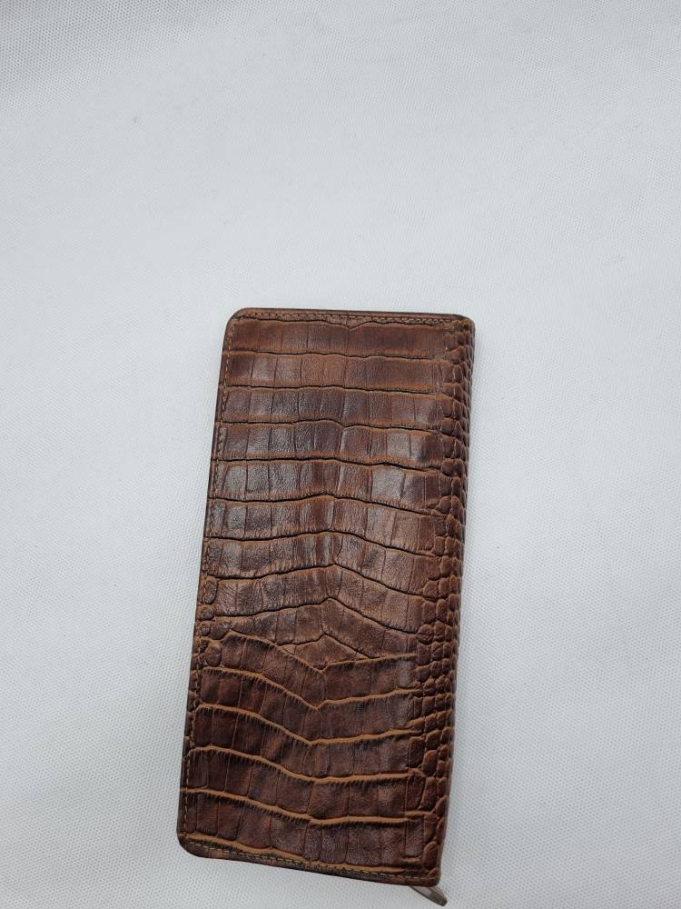 کیف دسته چک (1006)