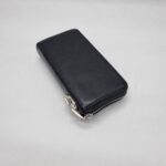 کیف دستی رمزدار چرم طبیعی (1003)